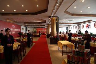 后勤集团圆满完成中国高教学会后勤管理分会第十次会员代表大会保障服务工作