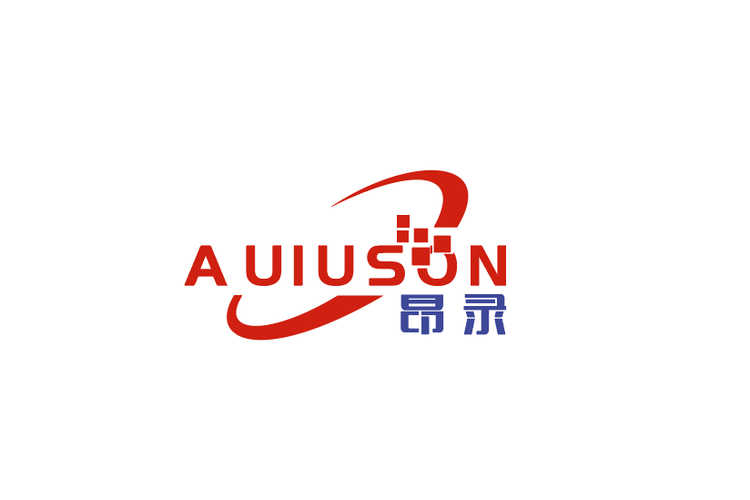 技术驱动与展会赋能 周金龙公司的双轮发展战略